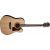 Купить Washburn HD10SCE Гитара электроакустическая