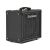 Купить Blackstar HT Metal 1 Комбоусилитель для гитары