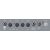Купить Blackstar HT Metal 1 Комбоусилитель для гитары