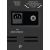 Купить Blackstar HT Metal 1 Комбоусилитель для гитары