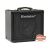 Купить Blackstar HT Metal 1 Комбоусилитель для гитары