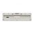 Купить Casio CT-S1WE Синтезатор Casiotone