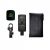 Купить LEWITT LCT 240 PRO BLACK ​​Микрофон