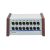 Купить Audio Press Box APB-116 P Распределитель сигнала