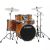 Купить Yamaha Stage Custom SBP2F5 Барабанная установка с комплектом Hardware HW-780