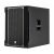 Купить RCF SUB 708-AS MK3 Активная акустическая система- сабвуфер