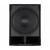 Купить RCF SUB 708-AS MK3 Активная акустическая система- сабвуфер