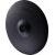 Купить Roland CY-12C-BK Тарелка V-Cymbal