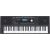 Купить Roland E-X20  Синтезатор