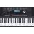Купить Roland E-X20  Синтезатор