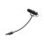 Купить DPA KIT-4099-DC-4C-C Комплект из 4 микрофонов для классических инструментов c аксессуарами