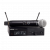 Купить Shure SLXD24E/SM58-H56 Радиосистема цифровая с ручным передатчиком SM58