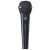 Купить Shure SV200-A Микрофон динамический вокальный с выключателем и кабелем
