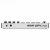 Купить Akai Pro MPK Mini White MK3 контроллер USB/MIDI
