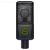 Купить LEWITT LCT 240 PRO BLACK ​​Микрофон