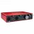 Купить Focusrite Scarlett 8i6 3rd gen аудиоинтерфейс USB