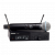 Купить Shure SLXD24E/B58-H56 Радиосистема цифровая с ручным передатчиком BETA58A