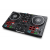 Купить Numark Mixtrack Pro FX  Контроллер DJ
