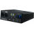 Купить Presonus Revelator io24 Звуковая карта