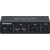 Купить Presonus Revelator io24 Звуковая карта