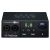 Купить Presonus Revelator io24 Звуковая карта