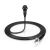 Купить Sennheiser XSW 2-ME2-B Радиосистема с петличным микрофоном ME2