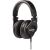Купить Shure SRH440-BK-EFS Профессиональные наушники 'закрытого типа'