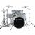 Купить Yamaha Stage Custom SBP2F5 Барабанная установка с комплектом Hardware HW-780