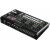 Купить Roland V-160HD Видеомикшер