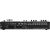 Купить Roland V-160HD Видеомикшер
