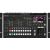 Купить Roland V-160HD Видеомикшер