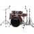 Купить Yamaha Stage Custom SBP2F5 Барабанная установка с комплектом Hardware HW-780