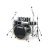 Купить Yamaha Stage Custom SBP2F5 Барабанная установка с комплектом Hardware HW-780