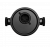 Купить Shure MV7X Микрофон