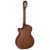 Купить Baton Rouge CR21C/ACE Гитара электроакустическая