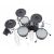 Купить Roland VAD103 KIT Электронная ударная установка V-DRUMS ACOUSTIC DESIGN
