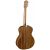 Купить Baton Rouge X11S/OM Гитара акустическая