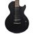Купить EPIPHONE LP Special VE  Электрогитра соло