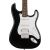 Купить Fender SQ BULLET STRAT HT HSS BLK Электрогитара соло