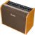 Купить Fender Acoustic 100  Комбоусилитель для акустической гитары