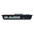 Купить M-Audio Oxygen 25 V Контроллер USB/MIDI
