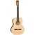 Купить Kremona R65S Гитара акустическая