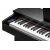 Купить Kurzweil M70 SR Цифровое пианино