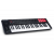 Купить M-Audio Oxygen 49 V Контроллер USB/MIDI