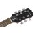 Купить EPIPHONE LP Studio LT Walnut Электрогитра соло
