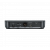 Купить Shure BLX24E/PG58 Радиосистема вокальная капсюлем микрофона PG58