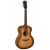 Купить Baton Rouge X11S/OM-CAB Гитара акустическая
