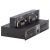 Купить DENON DN-D4500E2 Проигрыватель CD/MP3