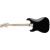 Купить Fender SQ BULLET STRAT HT HSS BLK Электрогитара соло