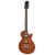 Купить EPIPHONE LP Studio LT Walnut Электрогитра соло